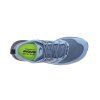 Inov8 Trailfly Men's Shoes