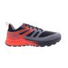 Inov8 Trailfly Men's Shoes