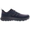 Inov8 Trailfly Men's Shoes