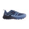 Inov8 Trailfly Men's Shoes