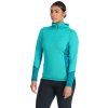 Women's Rab Conduit Hoody