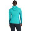 Women's Rab Conduit Hoody