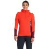 Women's Rab Conduit Hoody