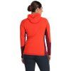 Women's Rab Conduit Hoody