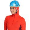 Women's Rab Conduit Hoody