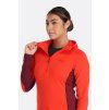 Women's Rab Conduit Hoody