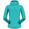 Women's Rab Conduit Hoody