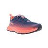 Inov8 Trailfly Speed Women's Shoes