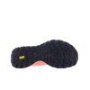 Inov8 Trailfly Speed Women's Shoes