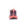 Inov8 Trailfly Speed Women's Shoes