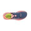 Inov8 Trailfly Speed Women's Shoes