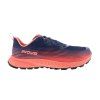 Inov8 Trailfly Speed Women's Shoes