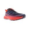 Inov8 Trailfly Speed Men's Shoes