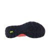 Inov8 Trailfly Speed Men's Shoes