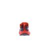 Inov8 Trailfly Speed Men's Shoes