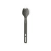 Sea to Summit Frontier Spork