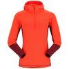 Women's Rab Conduit Hoody