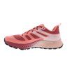 Inov8 Trailfly Women's Shoes