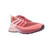 Inov8 Trailfly Women's Shoes