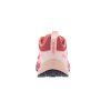 Inov8 Trailfly Women's Shoes