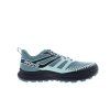 Inov8 Trailfly Women's Shoes