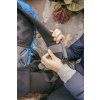 Gossamer Gear Shoulder Strap Pocket V2
