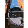 Gossamer Gear Shoulder Strap Pocket V2
