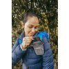 Gossamer Gear Shoulder Strap Pocket V2