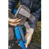 Gossamer Gear Shoulder Strap Pocket V2