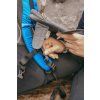 Gossamer Gear Shoulder Strap Pocket V2
