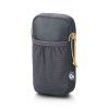 Gossamer Gear Shoulder Strap Pocket V2