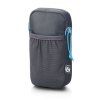 Gossamer Gear Shoulder Strap Pocket V2