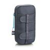 Gossamer Gear Shoulder Strap Pocket V2