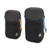 Gossamer Gear Shoulder Strap Pocket V3