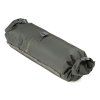 Acepac Bar Drybag MkIII