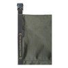 Acepac Bar Drybag MkIII