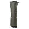 Acepac Bar Drybag MkIII