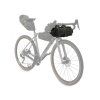 Acepac Bar Drybag MkIII