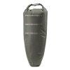 Acepac Saddle Dry Bag MkIII