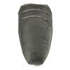 Acepac Saddle Dry Bag MkIII