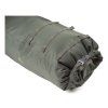 Acepac Saddle Dry Bag MkIII