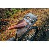 Acepac Saddle Dry Bag MkIII