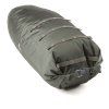 Acepac Saddle Dry Bag MkIII