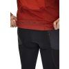 Rab Cinder Windveil Men's Cycling Vest