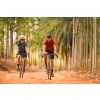 Rab Cinder Windveil Men's Cycling Vest