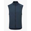 Rab Cinder Windveil Men's Cycling Vest