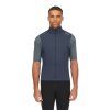 Rab Cinder Windveil Men's Cycling Vest