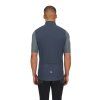 Rab Cinder Windveil Men's Cycling Vest