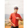 Rab Cinder Windveil Men's Cycling Vest