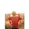 Rab Cinder Windveil Men's Cycling Vest
